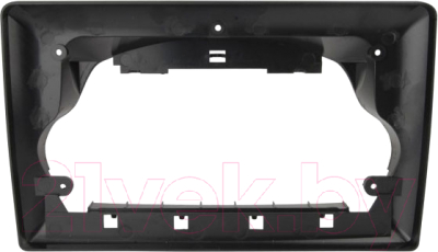 Переходная рамка Carav 22-1664 - фото