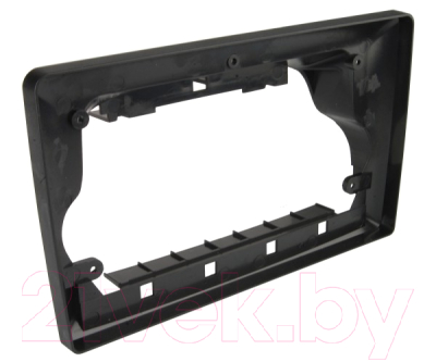 Переходная рамка Carav 22-1664