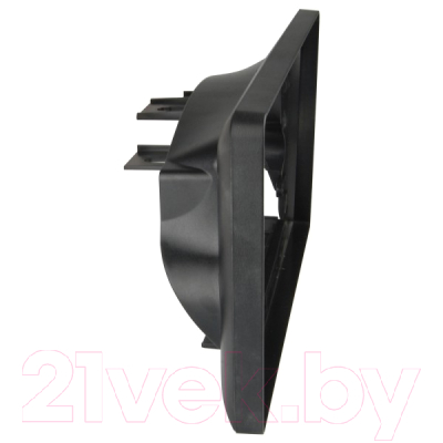 Переходная рамка Carav 22-1664