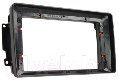 Переходная рамка Carav 22-272