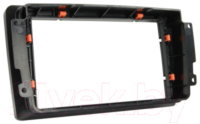 Переходная рамка Carav 22-272