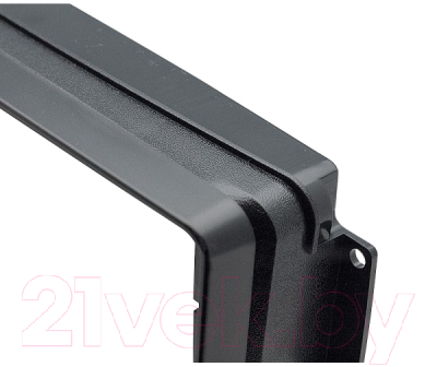 Переходная рамка Carav 22-272