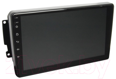 Переходная рамка Carav 22-272