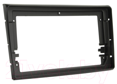 Переходная рамка Carav 22-288