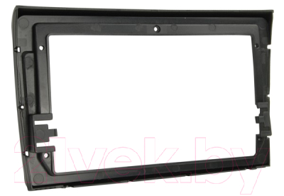 Переходная рамка Carav 22-288