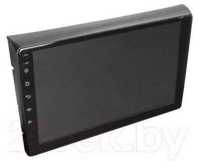 Переходная рамка Carav 22-288