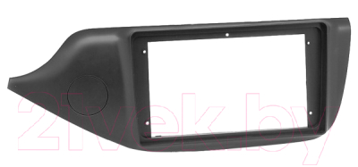 Переходная рамка Carav 22-421