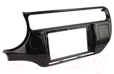 Переходная рамка Carav 22-611