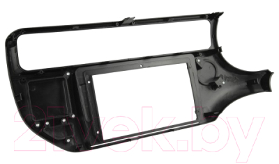 Переходная рамка Carav 22-611