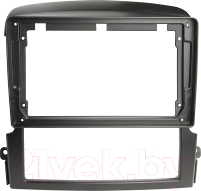 Переходная рамка Carav 22-669 - фото