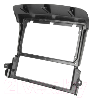 Переходная рамка Carav 22-669