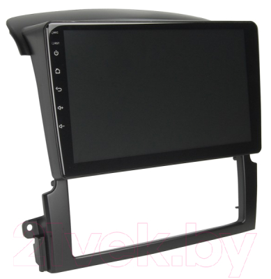 Переходная рамка Carav 22-669