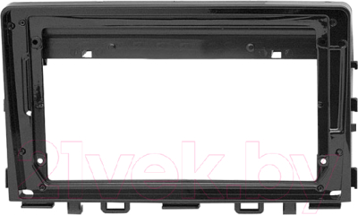 Переходная рамка Carav 22-808 - фото