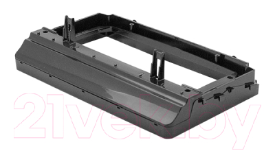 Переходная рамка Carav 22-808