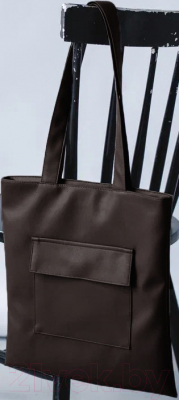 Сумка-шоппер MT.Style Shoper - фото