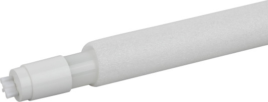 Лампа ЭРА Red Line LED T8-10W-865-G13-600mm / Б0056905 - фото