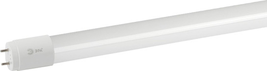 Лампа ЭРА Red Line LED T8-20W-840-G13-1200mm / Б0062484 - фото