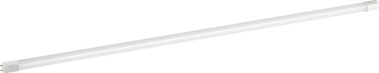 Лампа ЭРА Red Line LED T8-20W-840-G13-1200mm / Б0062484
