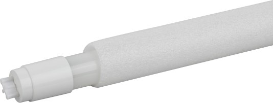 Лампа ЭРА Red Line LED T8-20W-865-G13-1200mm / Б0062460 - фото