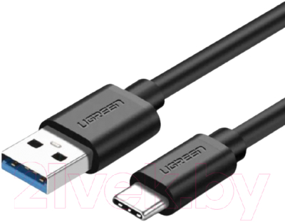Кабель Ugreen US184 / 20884 - фото