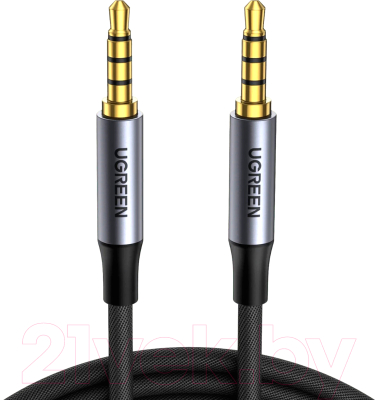 Кабель Ugreen AV183 / 20782 - фото