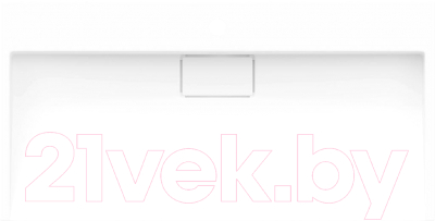 Умывальник Mexen Ava MEX-23019001 - фото