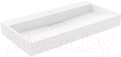 Умывальник Mexen Ava MEX-23019001