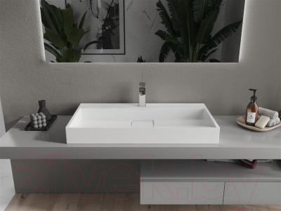 Умывальник Mexen Ava MEX-23019001