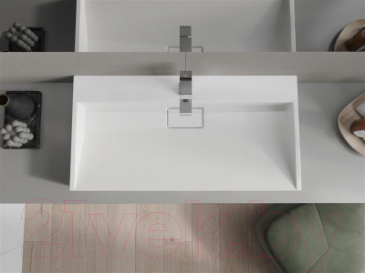 Умывальник Mexen Ava MEX-23019001