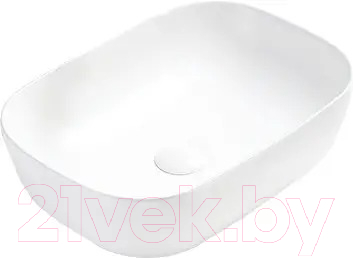 Умывальник Mexen Rita MEX-21084501 - фото