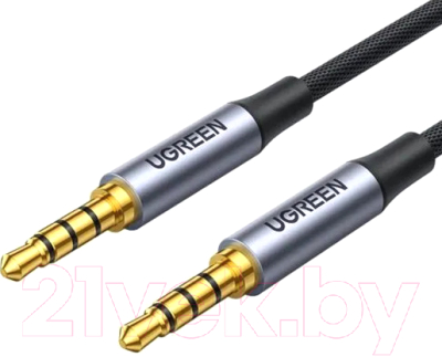 Кабель Ugreen AV183 / 20497