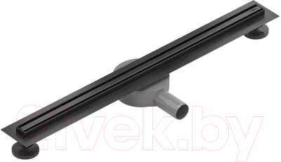 Трап для душа Mexen Flat MEX-1741060 - фото