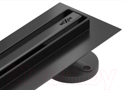Трап для душа Mexen Flat MEX-1741060