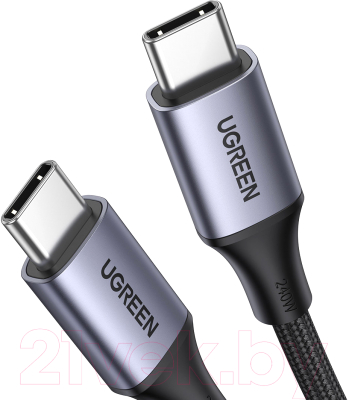 Кабель Ugreen US535 / 15311 - фото