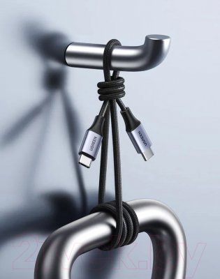 Кабель Ugreen US535 / 15311