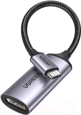 Кабель/переходник Ugreen CM654 / 15575