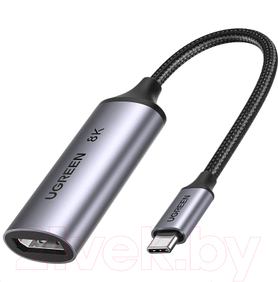 Кабель/переходник Ugreen CM654 / 15575