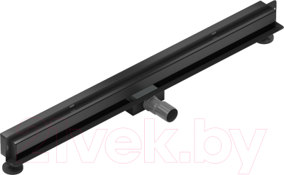 Трап для душа Mexen Flat Wall MEX-1730100 - фото