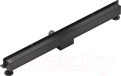 Трап для душа Mexen Flat Wall MEX-1730100