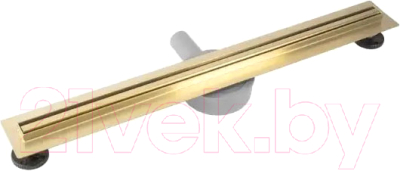 Трап для душа REA Neox Slim Pro / REA-G2714 - фото