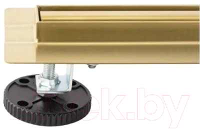 Трап для душа REA Neox Slim Pro / REA-G2714