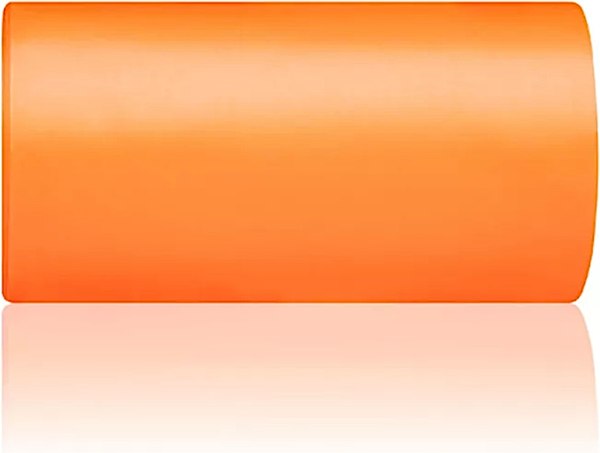 Пакеты для выгула собак Explorer Dog TED0014