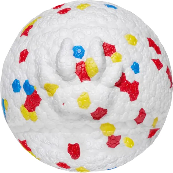 Игрушка для собак Explorer Dog TED135 - фото