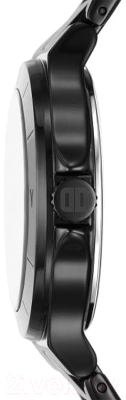 Часы наручные женские DKNY NY6668