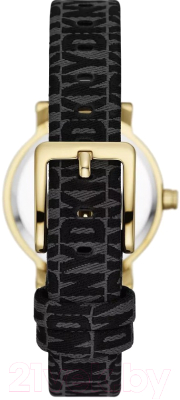 Часы наручные женские DKNY NY6672