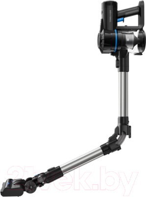 Вертикальный пылесос Trouver Cordless Vacuum Cleaner J10 / VJ10A