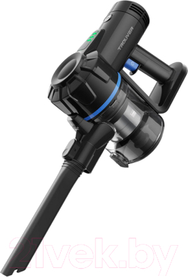 Вертикальный пылесос Trouver Cordless Vacuum Cleaner J10 / VJ10A