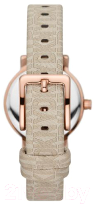 Часы наручные женские DKNY NY6673