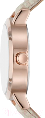 Часы наручные женские DKNY NY6673