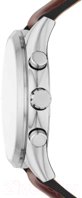 Часы наручные женские Fossil BQ2811